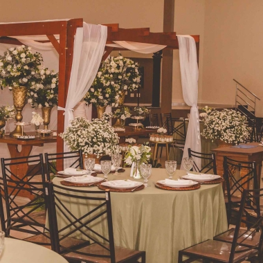 Ernanes Buffet | Campinas, Indaiatuba, Jaguariuna, Valinhos