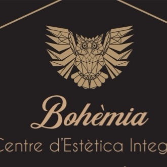 Centre D'Estètica Integral Bohèmia