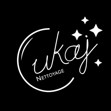 Cukaj Nettoyage