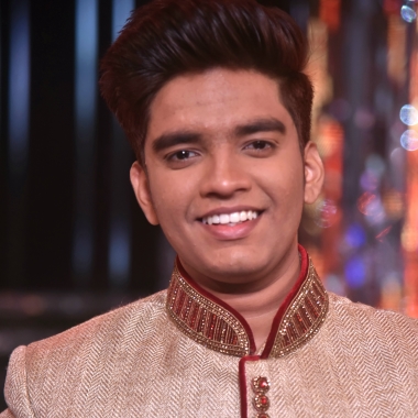 Arth Kumar
