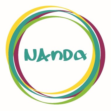 Centro Nanda