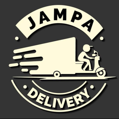 Jampa Delivery