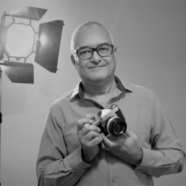 Celso Vick Fotografia