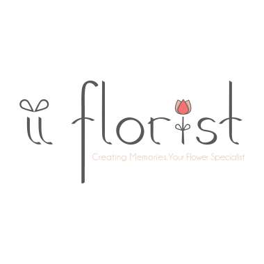 Ii Florist