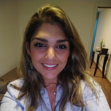 Zaíra El Bizri