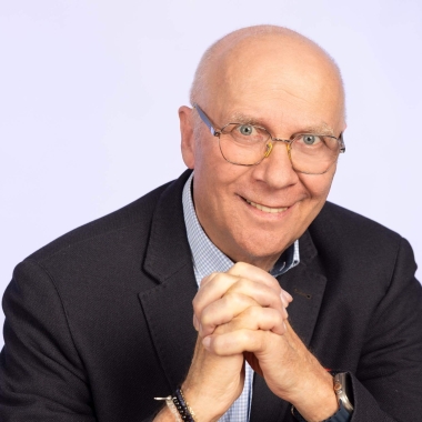 Eckhard Klomfass - Psychologische Privatpraxis - Beratung - Integratives Coaching
