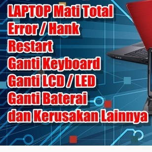 Smd Computer