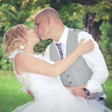 Amandine Photography
