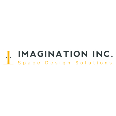 Interior Designer Professional