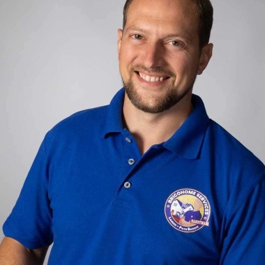 Tony Laverny