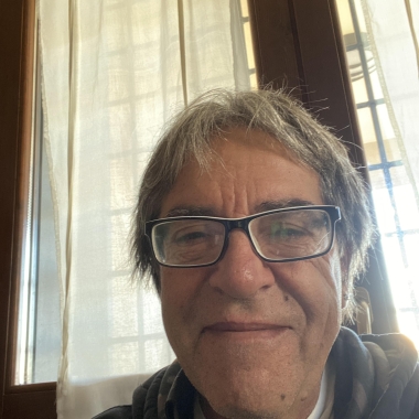 Marco Proietti Mancini