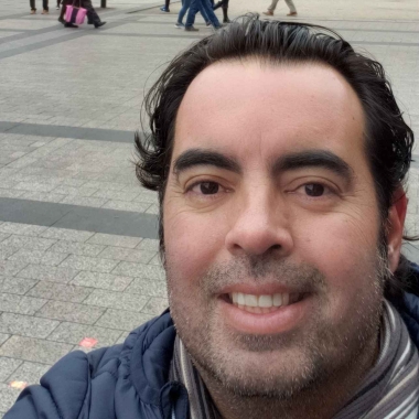 Luiz Otavio Goes Sociedade Individual De Advocacia