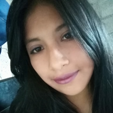 Estefy Paseadora De Perros