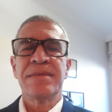 Zaz Serviços