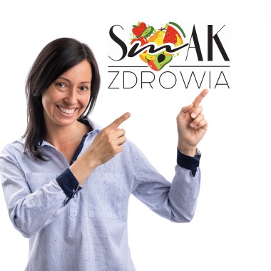 Dietetyk Bielsko - Biała Smak Zdrowia Emilia Podosek