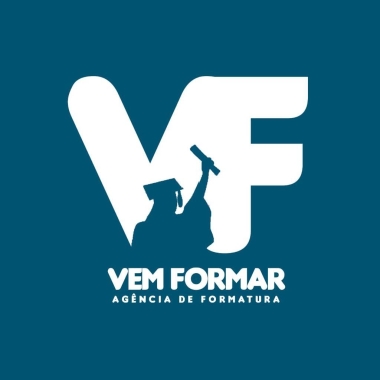 Vem Formar Agencia De Formaturas