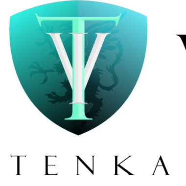 Advocatenkantoor In ’T Ven