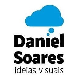 Daniel Soares Ideias Visuais