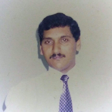Ashoved Construction And Consultancy Services Pvt. Ltd.