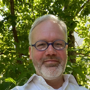 Weinmann | Immobilien Real Estate