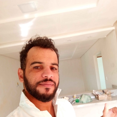 Humberto Wagner De Oliveira Santos