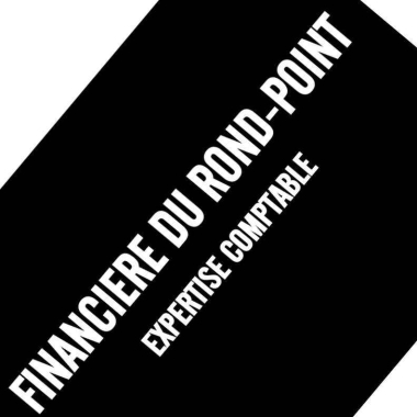 Financière Du Rond Point