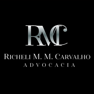 Richeli Manoel Mattos De Carvalho - Sociedade Individual De Advocacia
