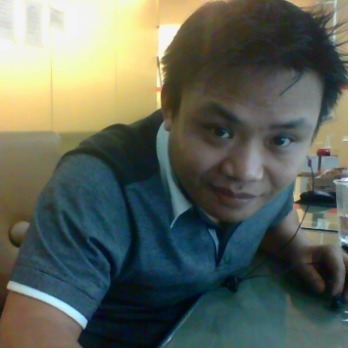 Online Jasa Kurir (Ojkurir) Palembang