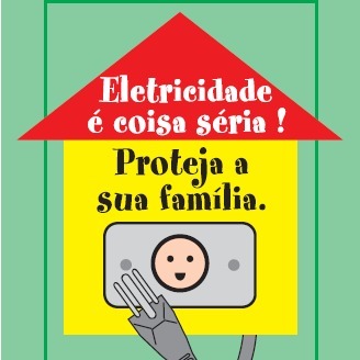 R&E Manutenção