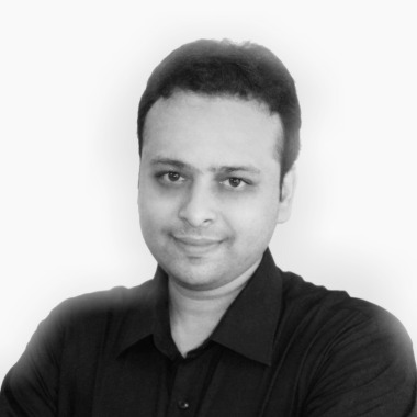 Trueyou Life Coaching Services