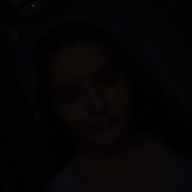 Aucun Aucun