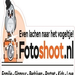Fotoshoot.Nl