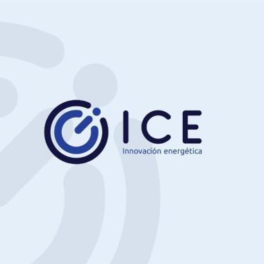 Instalaciones Y Construcciones Energeticas S.A. De C.V.