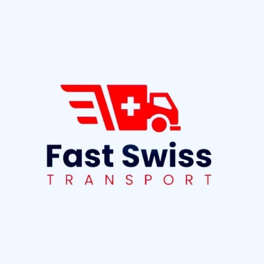 Fast Swiss Transport