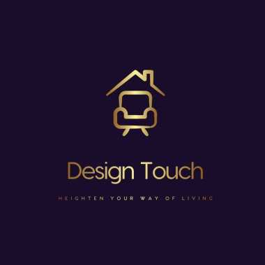 Design Touch
