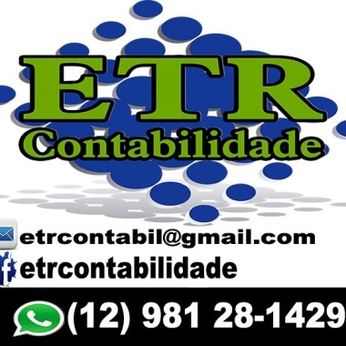 Etr Contabilidade