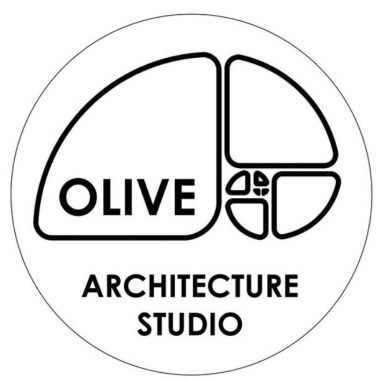Olive Architecture Studio