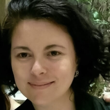 Luciana Pelegrini Comercial E Acessibilidade