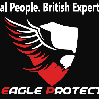 Eagle Protect Ltd
