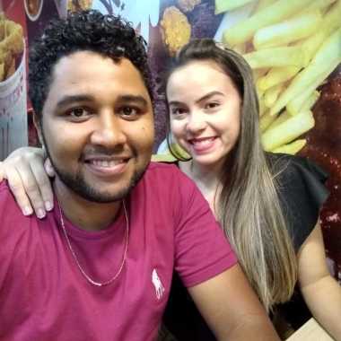 Profissional: José Wile Silva Dias