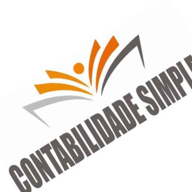 Contabilidade Simples
