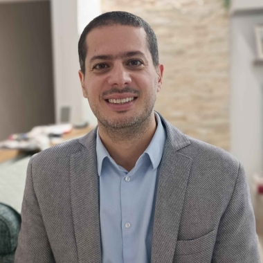 Psicologo Psicoterapeuta | Dr. Marco G. Mellace