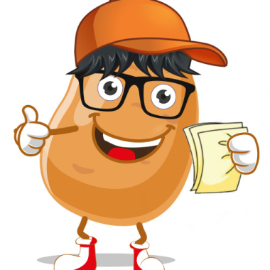 Jlb Comptabilité ﹠ Conseil - La Patate Comptabilité