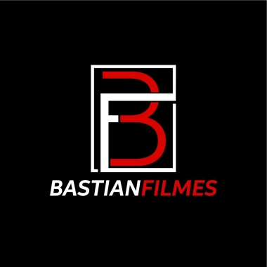 Bastian Filmes