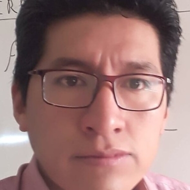 Servicio De Matemáticas