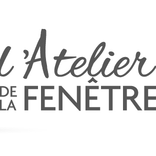 L'Atelier De La Fenêtre
