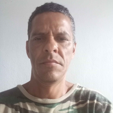 Asj Refrigeracao