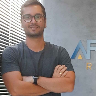Arqtem Reformas