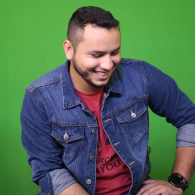 Julio Sergio Marcano