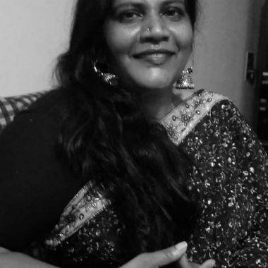 Shobha Giridhar